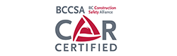 associatedlogo