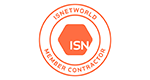ISNETWORLD